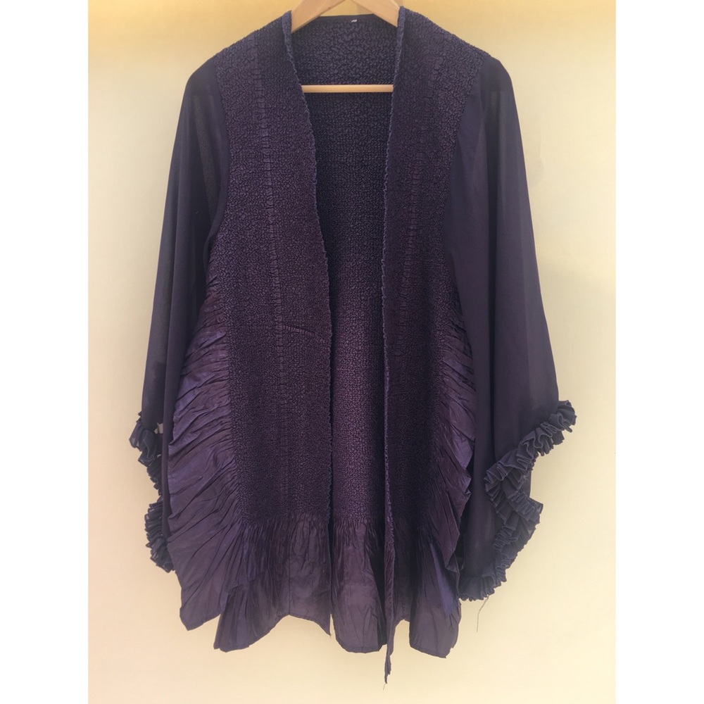 Vintage kimono